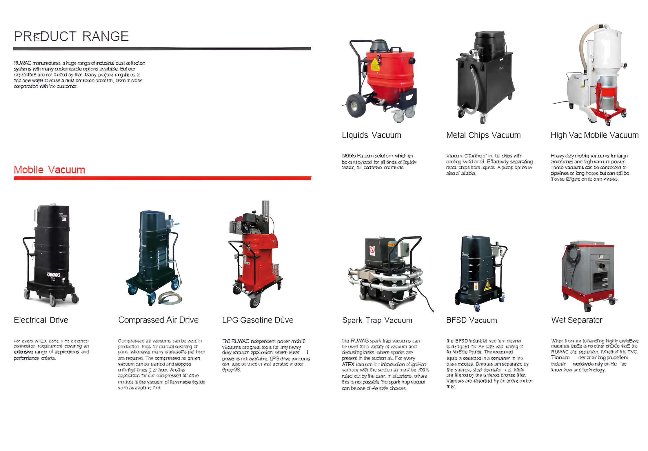 Equipment 7